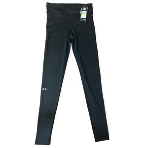 Under Armour Leggings